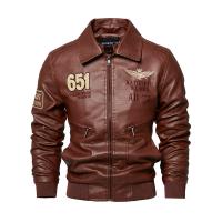 cms/erpbt/backend/web/uploads/erp/collection/images/Men Clothes/XMKL/EN0134122/img_b/EN0134122_img_b_3